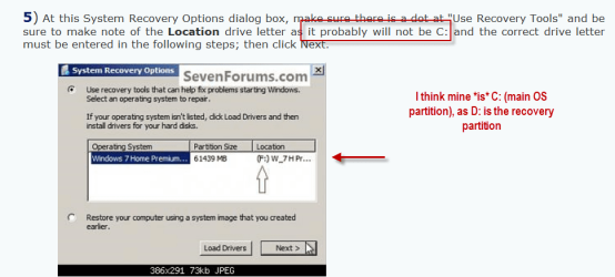 3-22-2011 9-28-54 AM.png