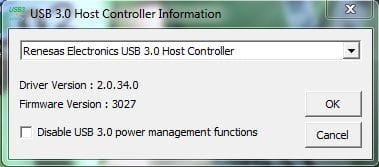 USB Driver info.JPG