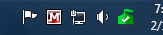 Capture.PNG Capture.PNG