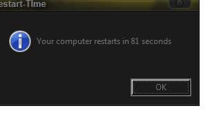 first reboot.png