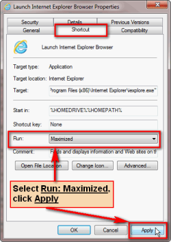 Shortcut_run_maximized.png Shortcut_run_maximized.png