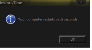 second reboot.png