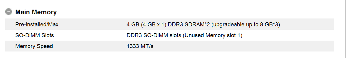 MTS.PNG