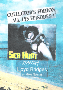 Seahunt Front.png