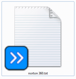 Norton 360-2.PNG Norton 360-2.PNG