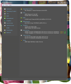test 2.png
