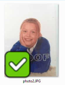 Norton 360-3.PNG Norton 360-3.PNG
