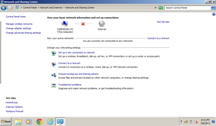 network screen.png