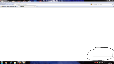 problem.PNG