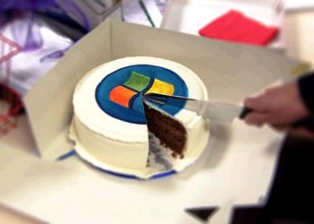 microsoft-windows-25th-birthday.jpg