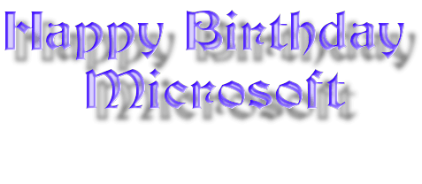 MSB.png
