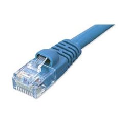Cat5 Patch Cable Blue.jpg