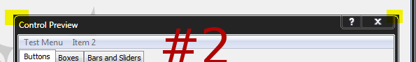 theme4.png