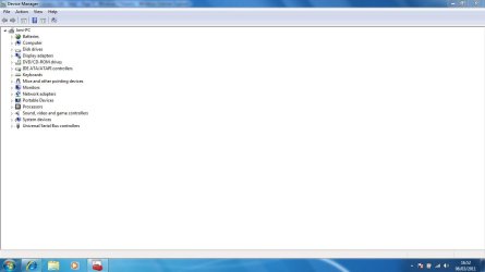 SNIP Device Manager.JPG