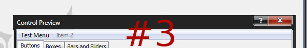 theme5.png