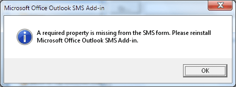 SMS_Outlook_problem.png