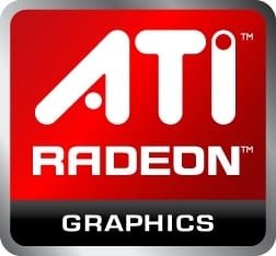 ATI-Catalyst-Linux-fglrx.jpg