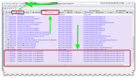 brys snap ?18 ?February ?2011 16h12m32s.png
