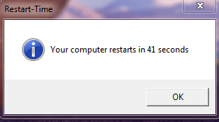 StartTime2.PNG