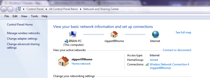 Network 3.PNG