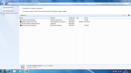 SNIP Programs and features.JPG