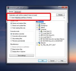 Can't change PC name.jpg