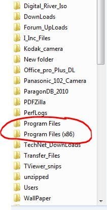 Program_FilesX64-X86.JPG