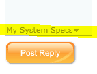 Capture.PNG