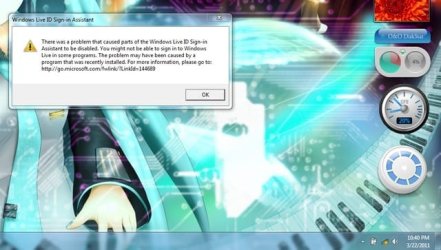 desktopmb.jpg