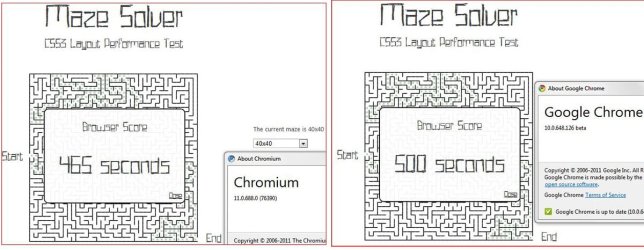Chrome 10 & 11.jpeg