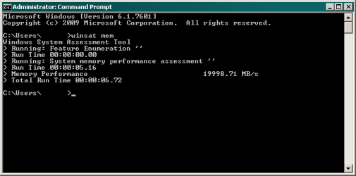 Mem Assessment.png