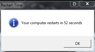 Capture.PNG