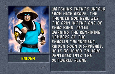 raiden.png