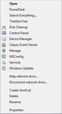 MyCompCOntextMenu.jpg MyCompCOntextMenu.jpg