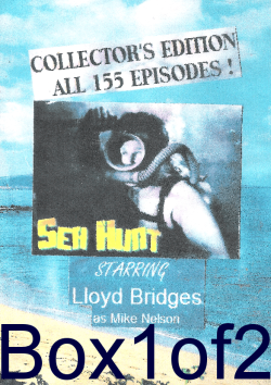 Seahunt%20Front - Copy.png
