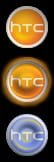 HTC.jpg