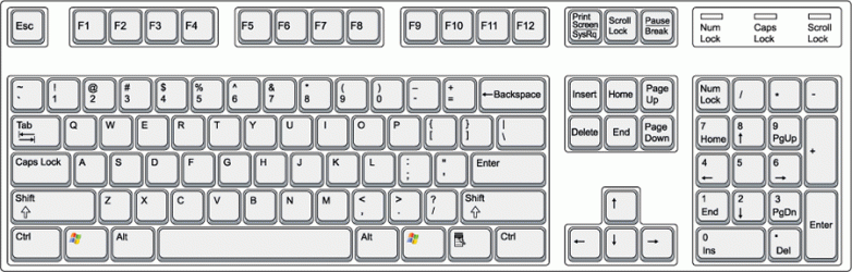 keyboard.gif