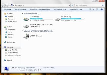 my computer.jpg
