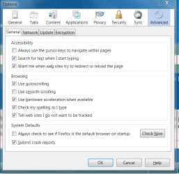 FF 4 Options.PNG FF 4 Options.PNG