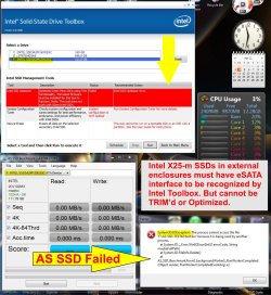 External SSD-Toolbox.jpg