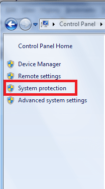 sys protection.PNG
