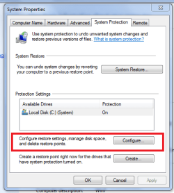 System restore.PNG