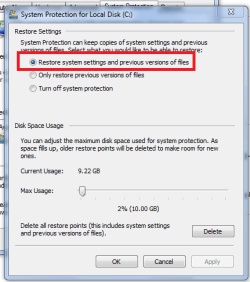 enable sys restore.PNG