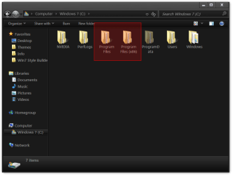Windows 7 (C).png