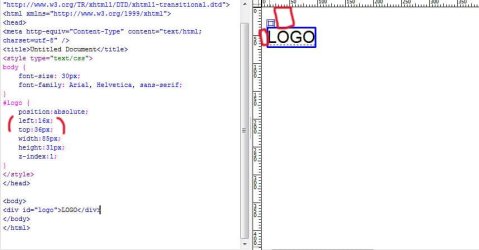 Dreamweaver- boxes.jpg