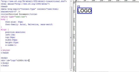 Dreamweaver.JPG