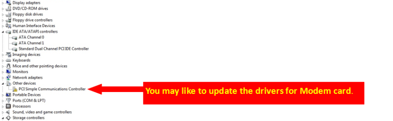 Capture.PNG Capture.PNG