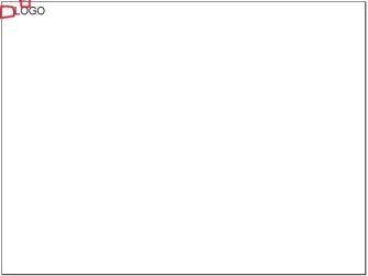 Indesign file- boxes.jpg