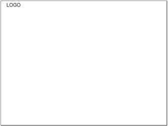 Indesign file.JPG