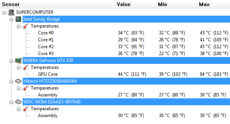 temps.PNG